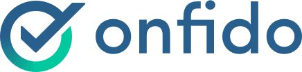 Member company logo