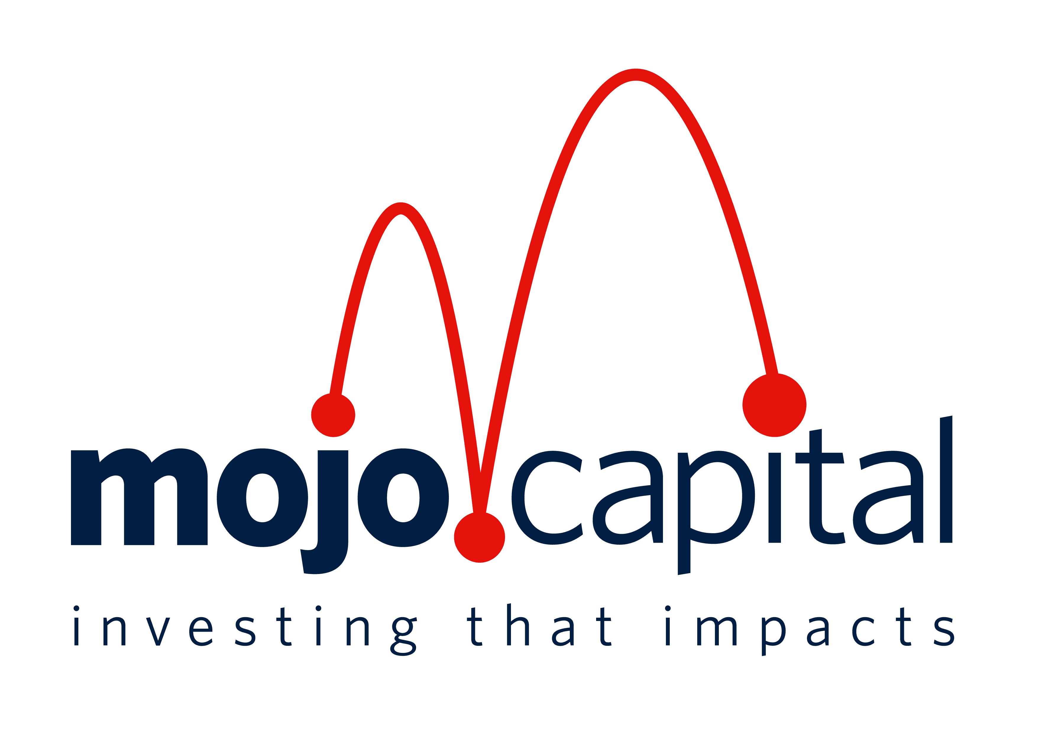 Member company logo