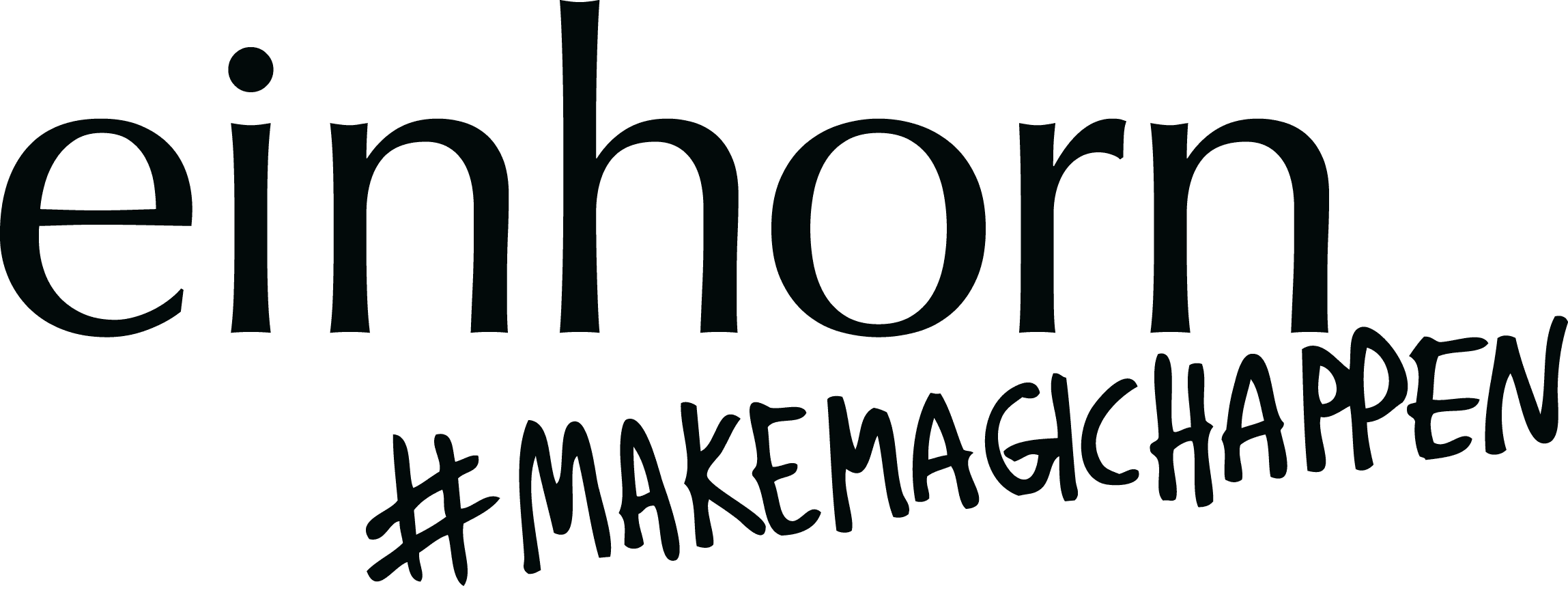 Member company logo