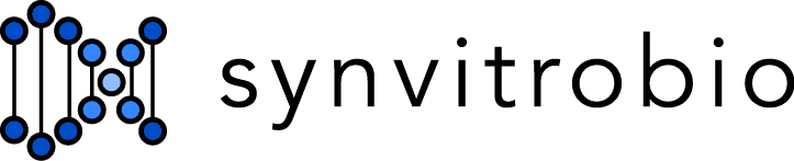 Member company logo
