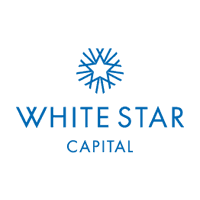 Member company logo