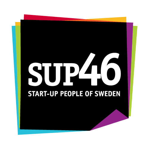 Member company logo