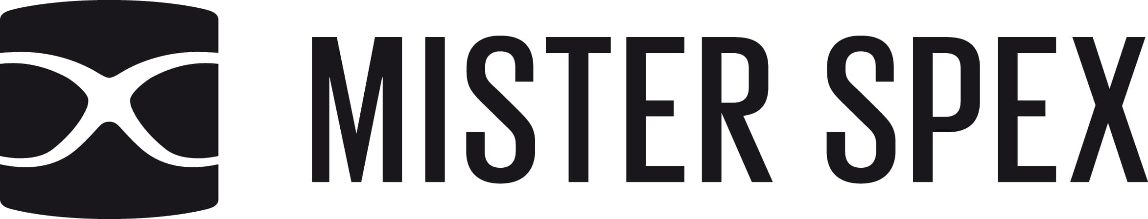 Member company logo