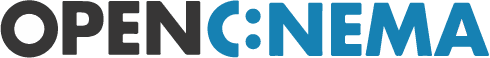 Member company logo