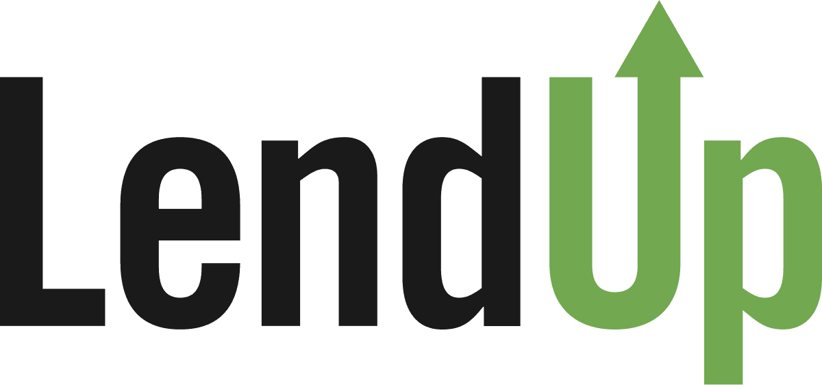 Member company logo