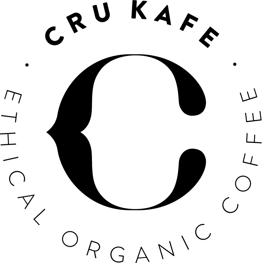 Member company logo
