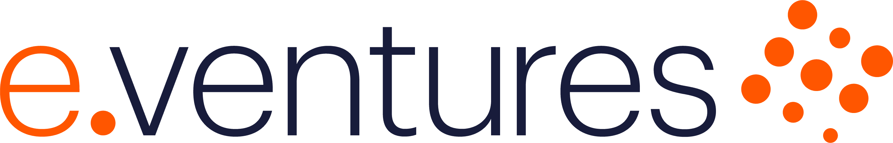 Member company logo