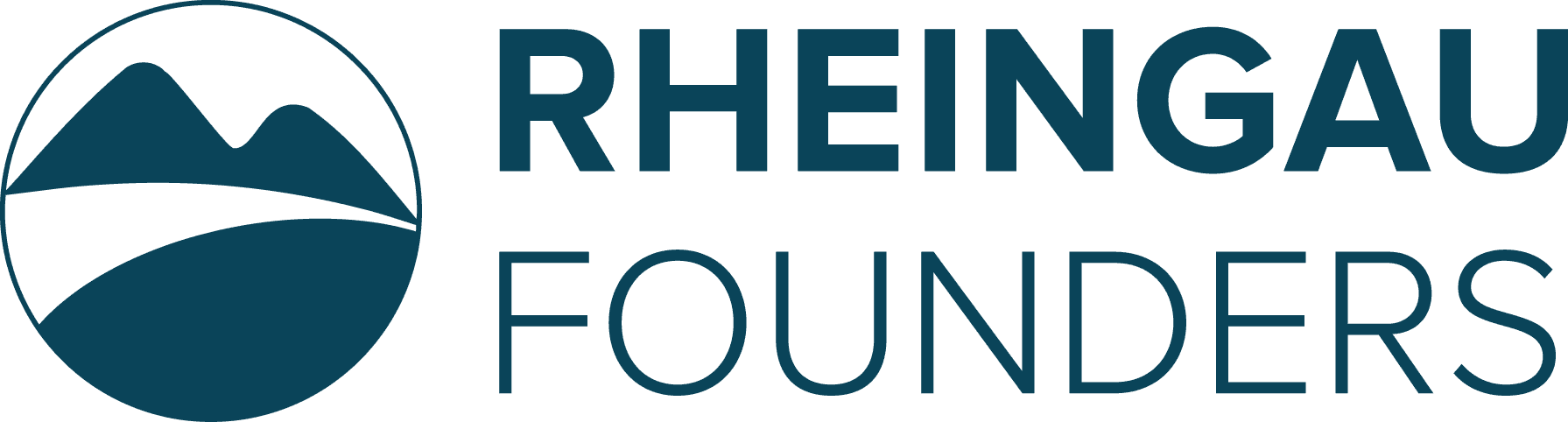 Member company logo