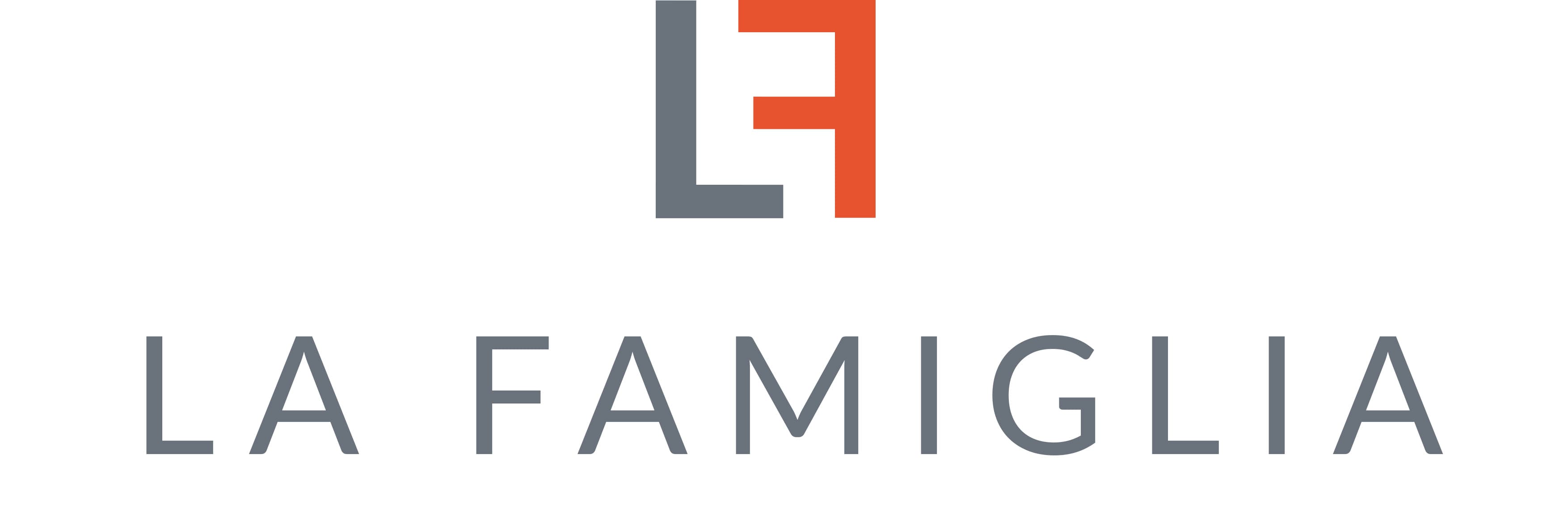 Member company logo