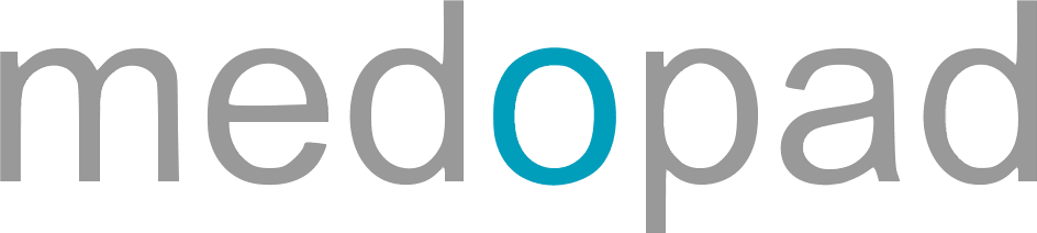 Member company logo