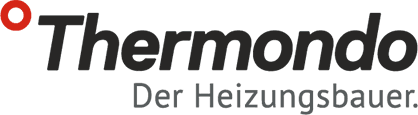 Member company logo