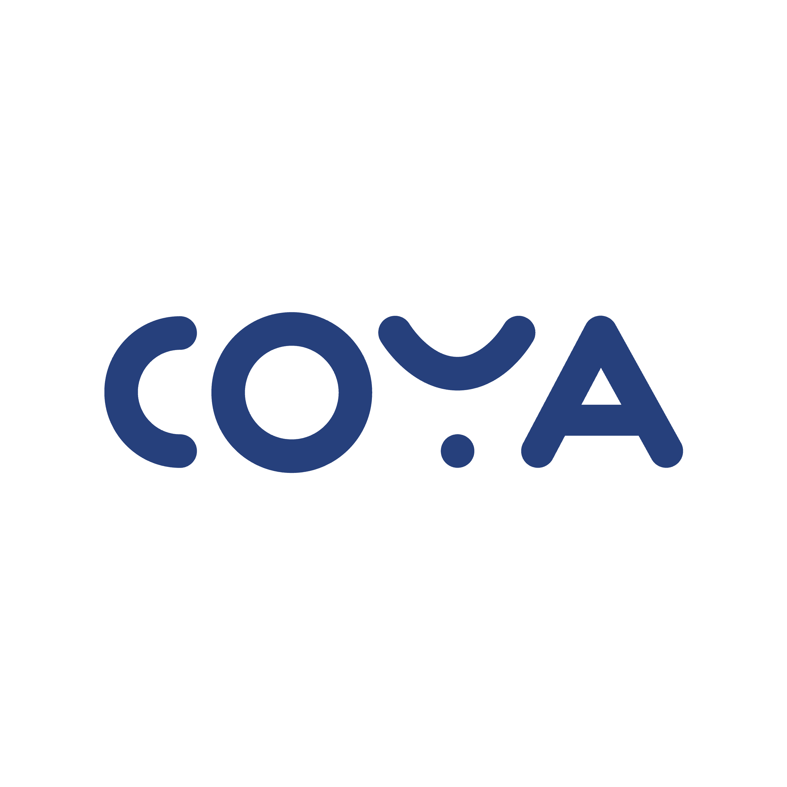 Member company logo