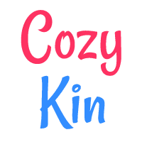 Member company logo