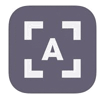 Member company logo
