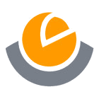 Member company logo