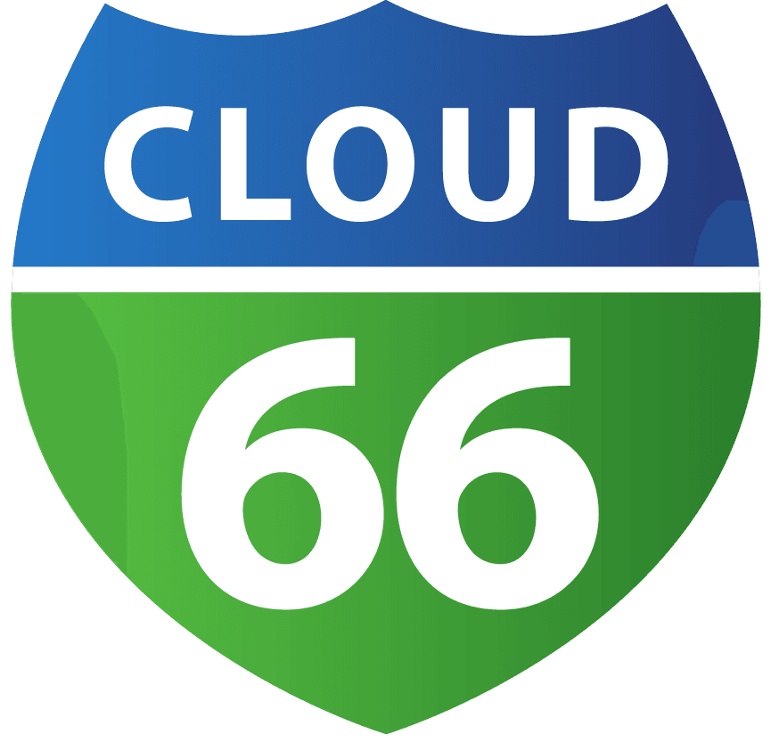 Member company logo