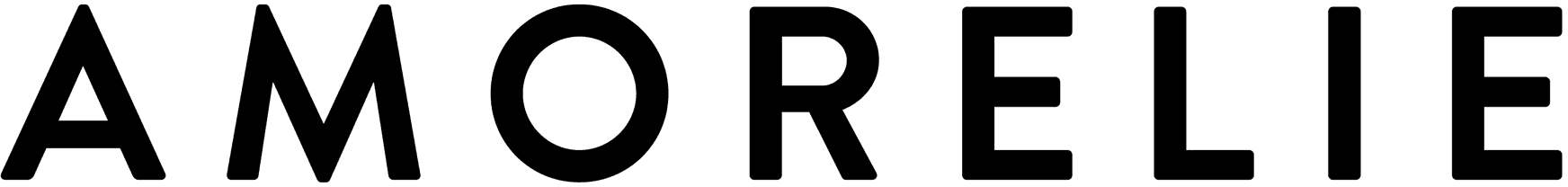 Member company logo