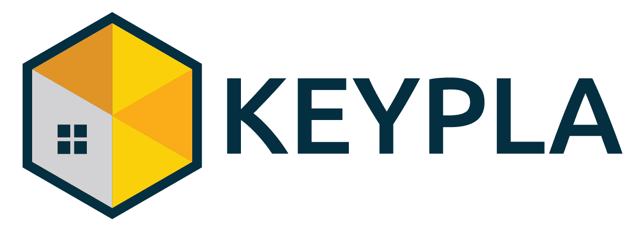 Member company logo