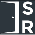 Member company logo