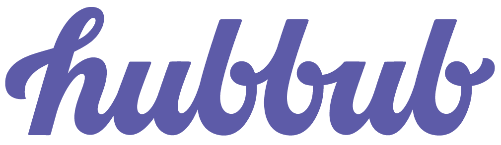 Member company logo