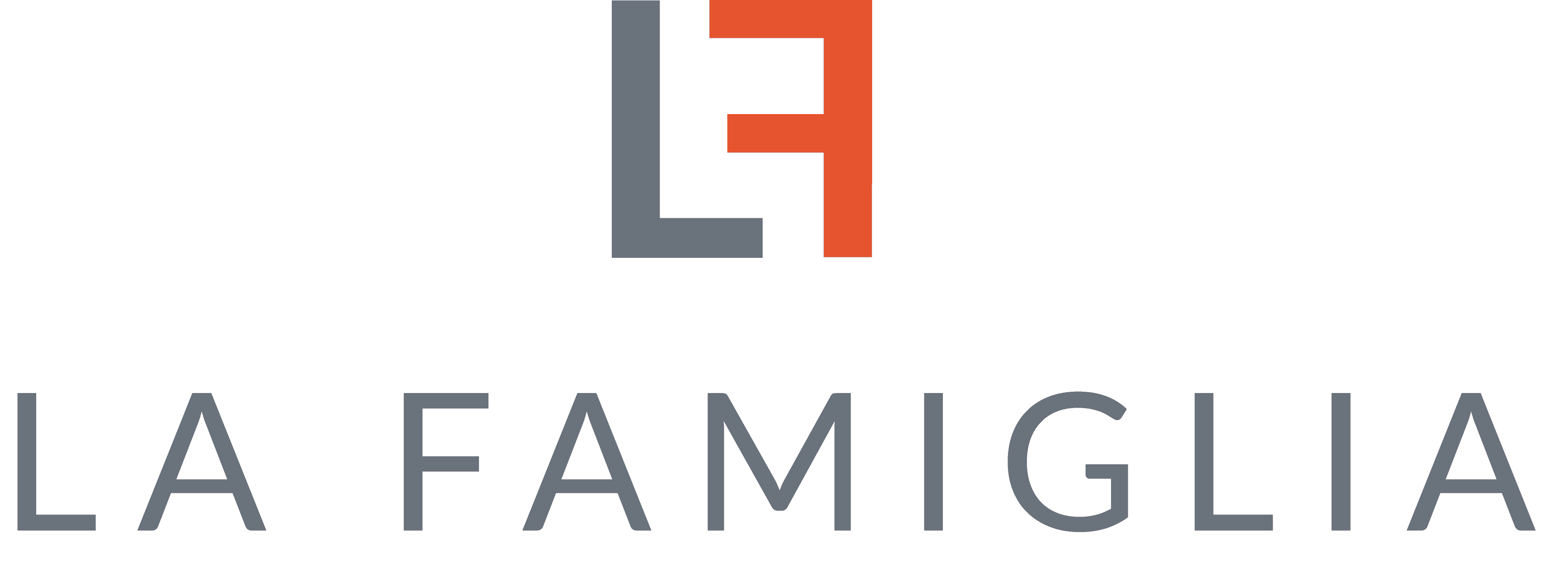 Member company logo