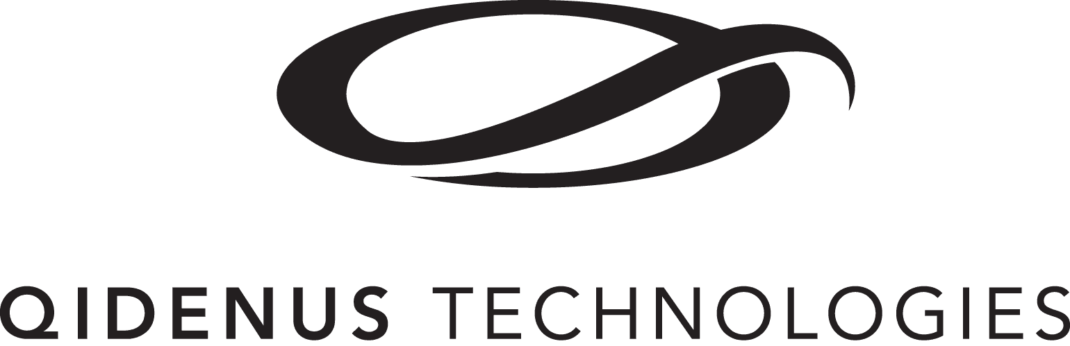 Member company logo