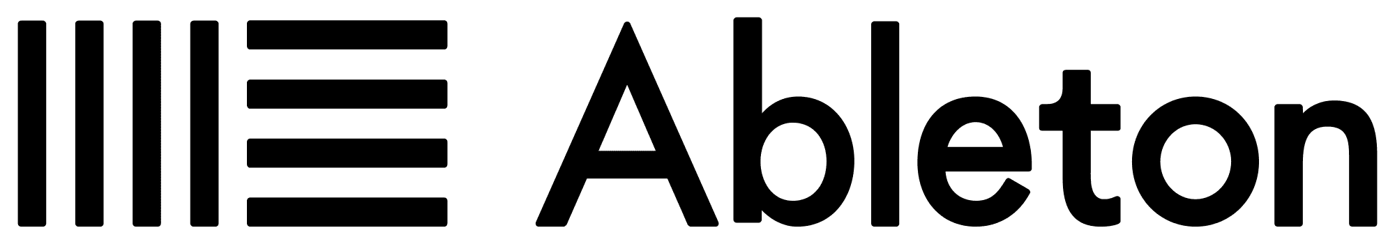 Member company logo