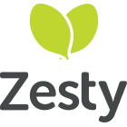 Member company logo