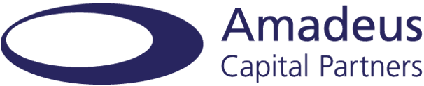 Member company logo