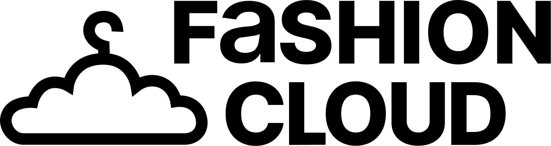 Member company logo