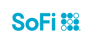 Member company logo