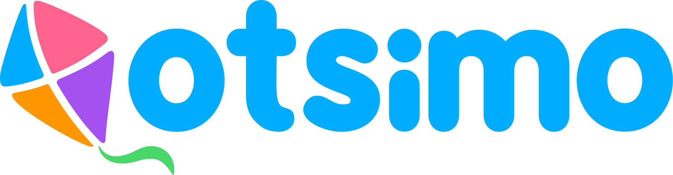 Member company logo