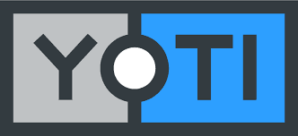 Member company logo