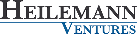 Member company logo