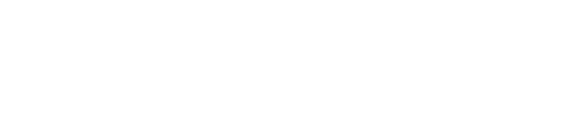 Member company logo