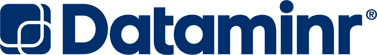 Member company logo