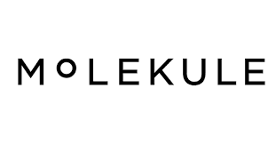 Member company logo