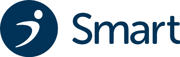 Member company logo
