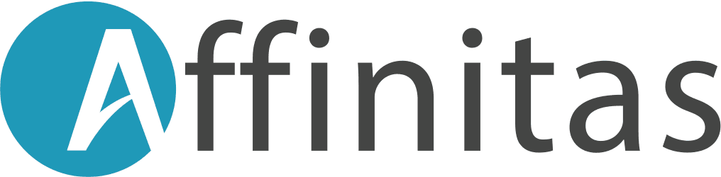 Member company logo