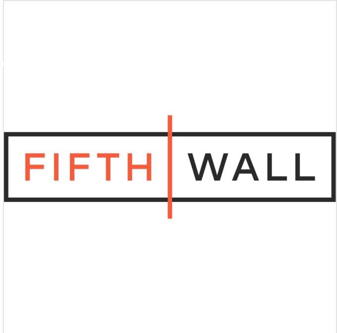Member company logo