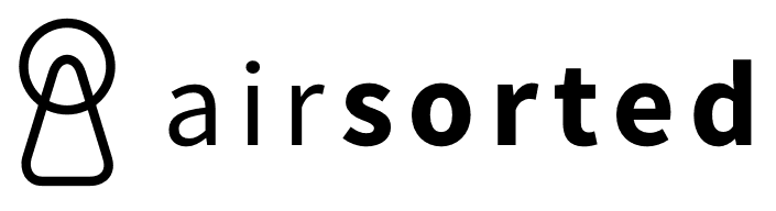 Member company logo