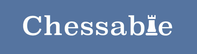 Member company logo