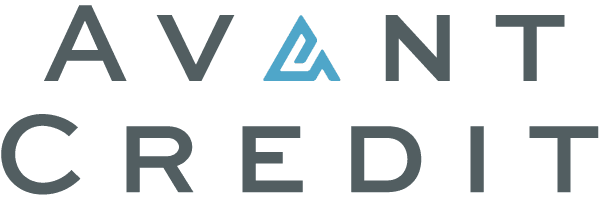 Member company logo
