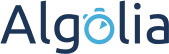 Member company logo