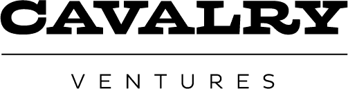 Member company logo