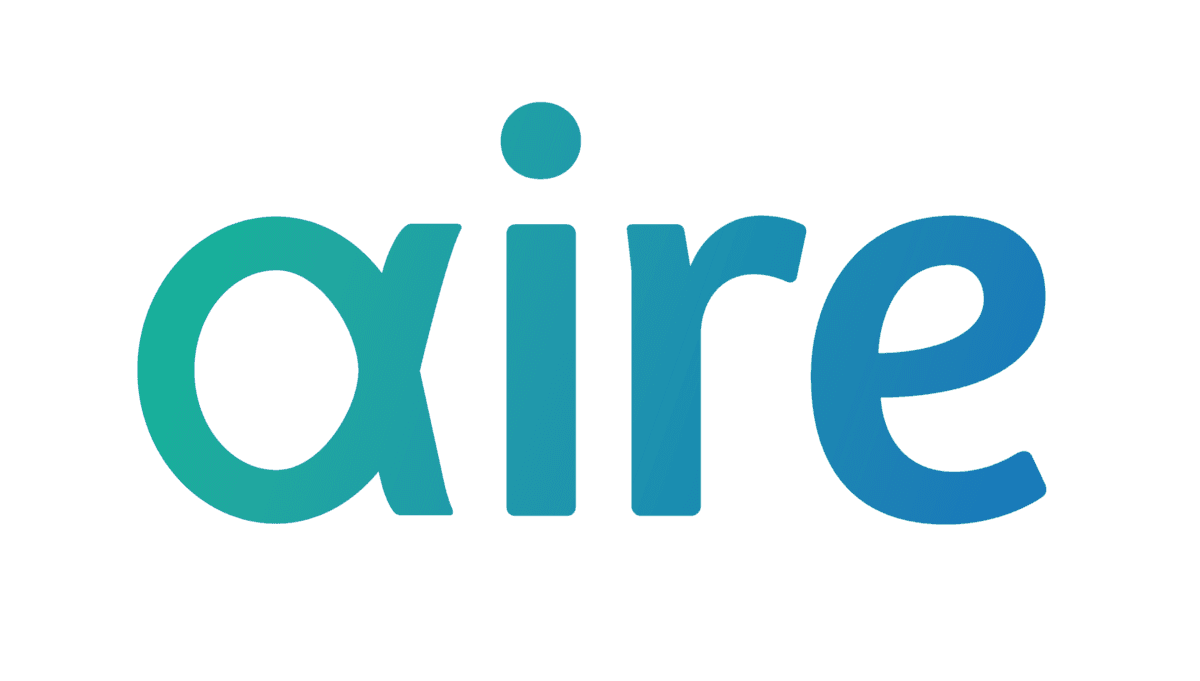 Member company logo