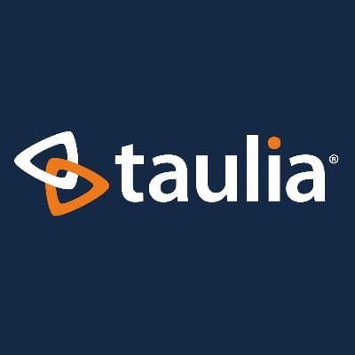 Member company logo