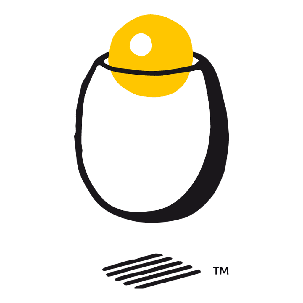Member company logo