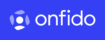 Member company logo