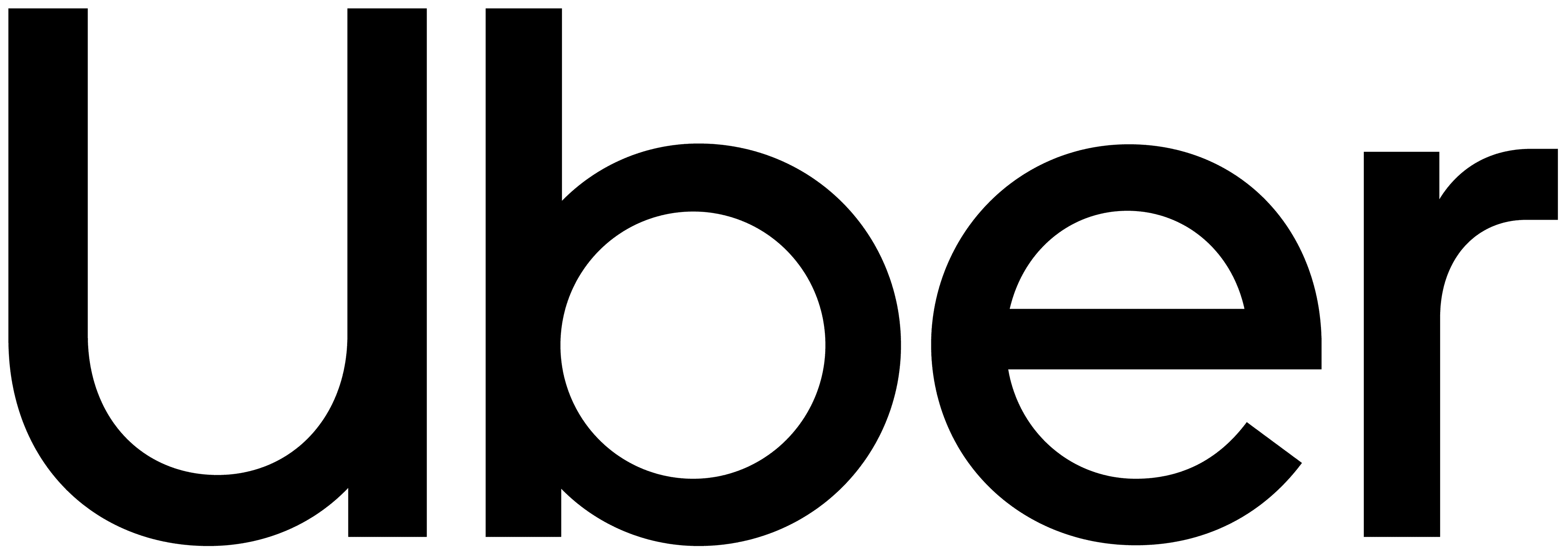 Member company logo